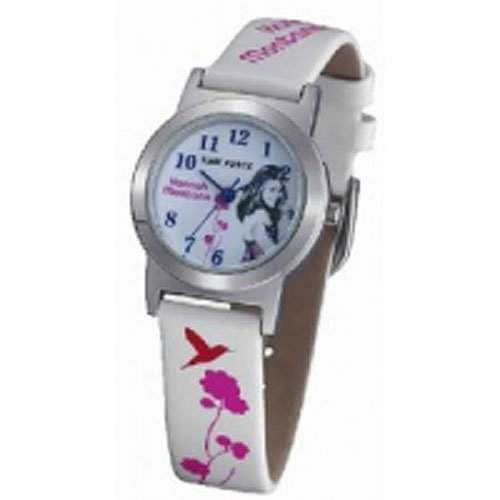 Time Force Uhren Hannah Montana HM1002