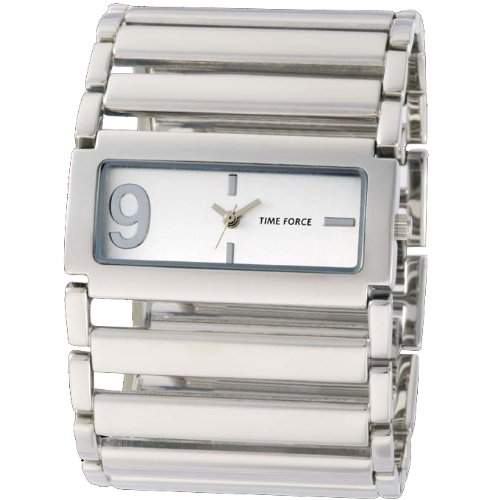 Time Force Uhren TF3022L02M