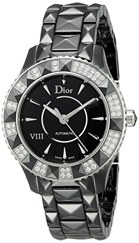 Christian Dior Dior VIII cd1235e0 C001