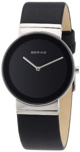BERING Time Herren-Armbanduhr Slim Classic 10135-402