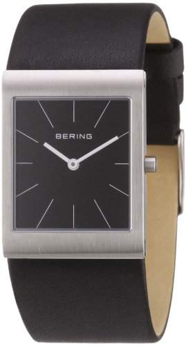 BERING Time Damen-Armbanduhr Slim Classic 11620-402