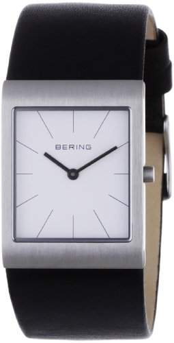 BERING Time Damen-Armbanduhr Slim Classic 11620-404