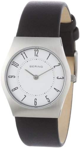 BERING Time Damen-Armbanduhr Slim Classic 11930-404