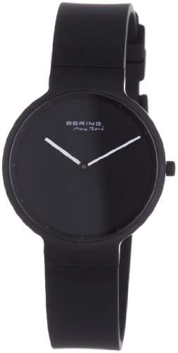 BERING Time Damen-Armbanduhr Max René UltraSlim 12631-822