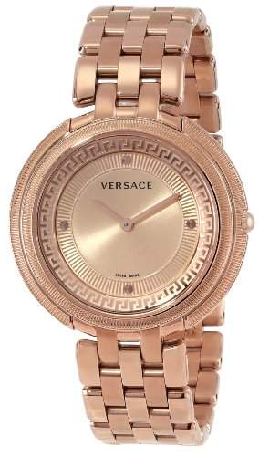 Versace Damenuhr Thea VA7050013