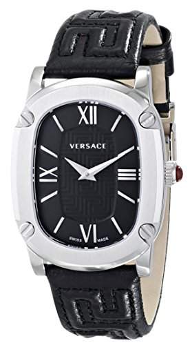 Versace Damen-Uhr Couture VNB010014