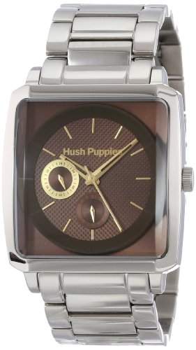 Hush Puppies Uhr - Herren - HP-7103M-1517
