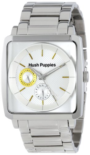 Hush Puppies Uhr Herren HP 7103M 1522