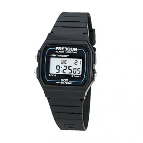 Freegun Kind Armbanduhr EE5202