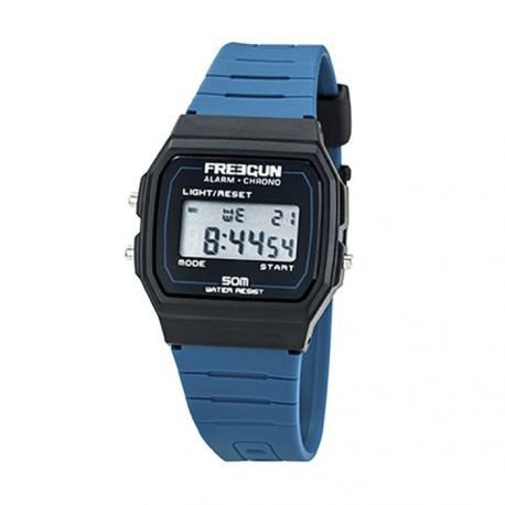 Freegun Kind Armbanduhr EE5203