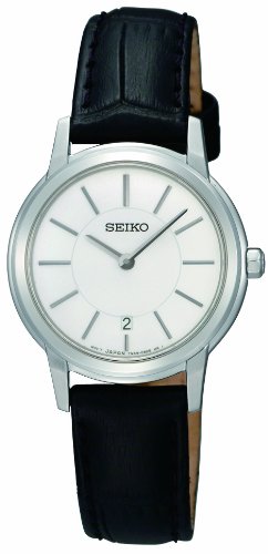 Seiko Quarz SXB425P1
