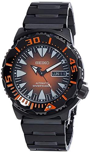 Seiko SRP311K1 - Armbanduhr per herren