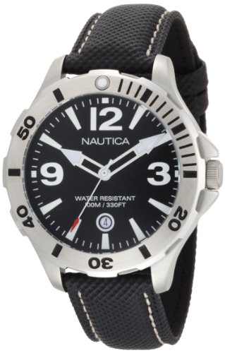 Nautica N11541G Uhr