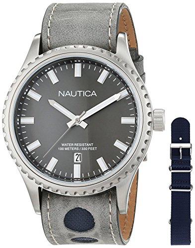 Nautica NAD14532G