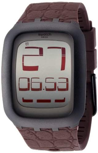 Swatch Uhren SURB113
