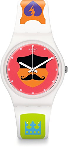 Swatch Graphistyle GW179