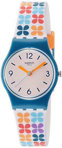 Swatch LN151