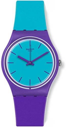Swatch Mixed Up GV128