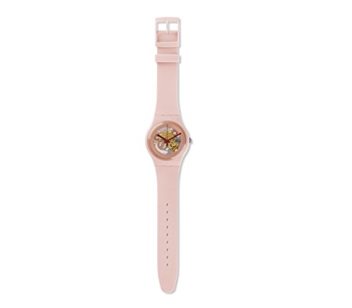Swatch Shades of Rose Armbanduhr suop107