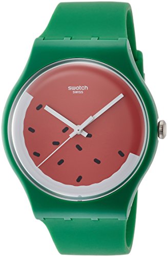 Swatch SUOG109 Armbanduhr