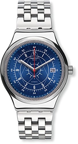 Swatch YIS401G