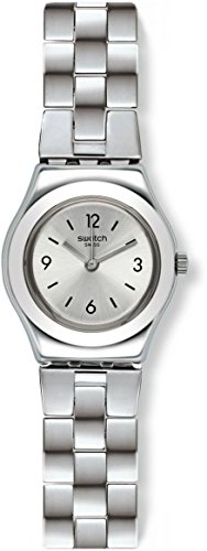 Watch Swatch Irony Lady YSS300G GRADINO