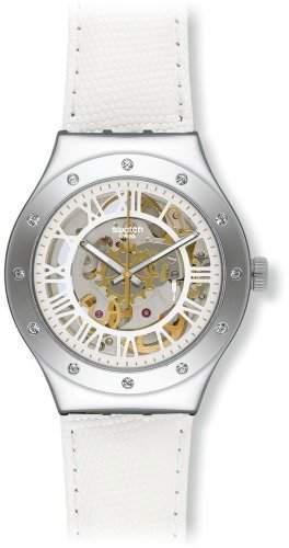 Uhren Swatch YAS109