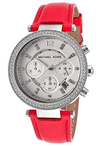 Michael Kors MK2278 - Armbanduhr per damen