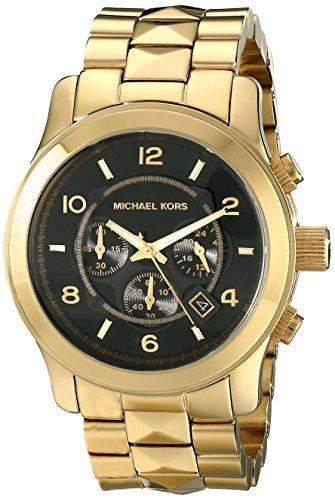 Michael Kors MK5795 - Armbanduhr per damen
