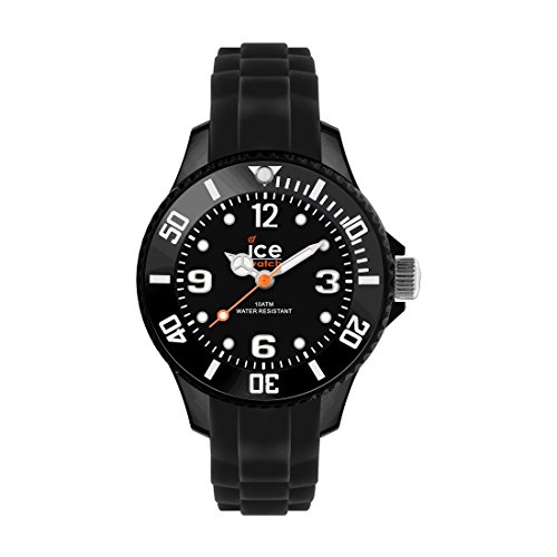 Ice Watch Ice forever 000123 schwarz Small