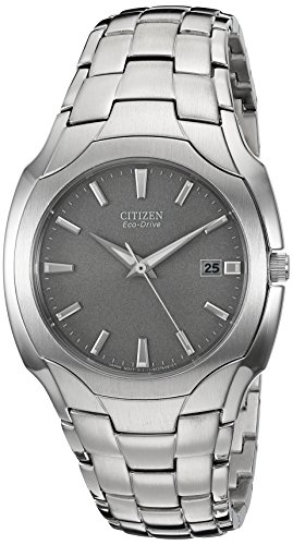 Citizen Quarz BM6010 55A