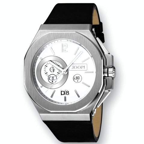 Joop Herren-Armbanduhr Cosmopolitan JP100201002