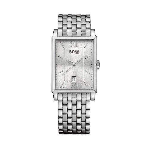 Hugo Boss Herren-Armbanduhr 1512466