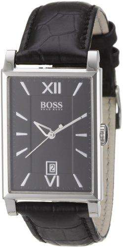 Hugo Boss Herren-Armbanduhr 1512468