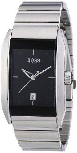 Hugo Boss Herren-Armbanduhr 1512479