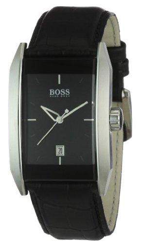 Hugo Boss Herren-Armbanduhr 1512480