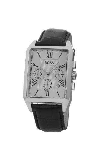 Hugo Boss Herren-Armbanduhr 1512577