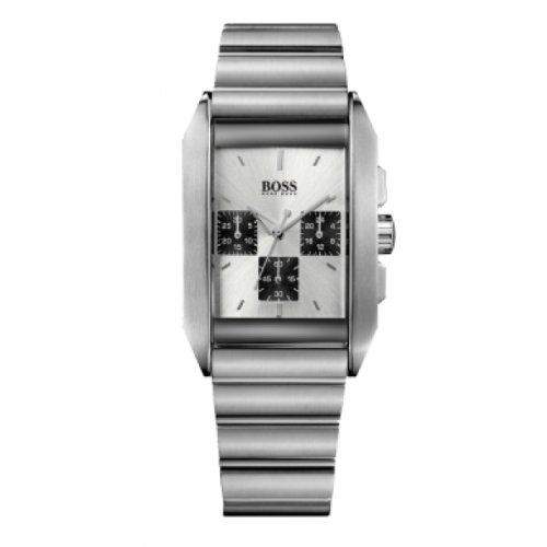 Hugo Boss Herren-Armbanduhr 1512580