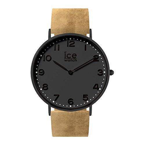 ICE-Watch Armbanduhr - 1360