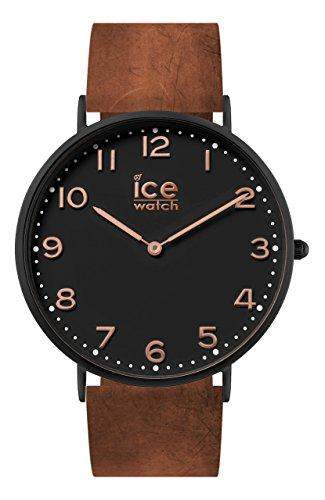 ICE-Watch Armbanduhr - 1359