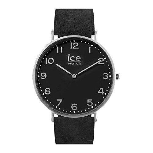 ICE-Watch Armbanduhr - 1357