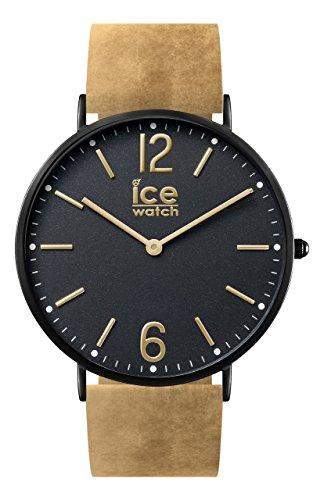 ICE-Watch Armbanduhr - 1366