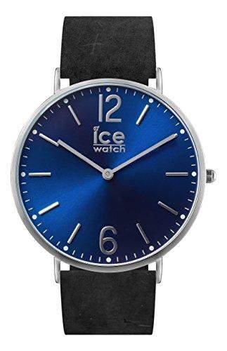 ICE-Watch Armbanduhr - 1371
