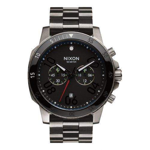 Uhren Nixon A5491531