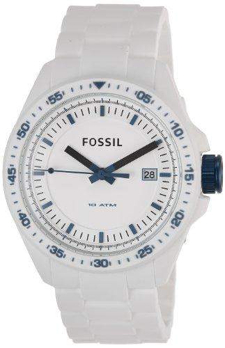 Fossil AM4502 Herren Uhr
