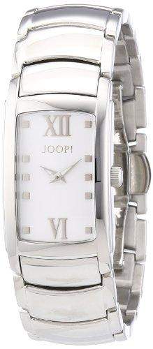 Joop Damen-Armbanduhr Classico JP100242002