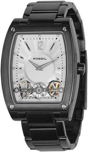 Fossil Herren-Armbanduhr Fossil - Twist ME1005