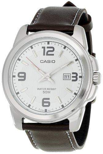 Casio MTP1314L-7AV Herren Uhr