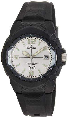 Casio MW600F-7AV Herren Uhr