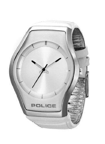 Police Damen-Armbanduhr Sphere P12778MS-04